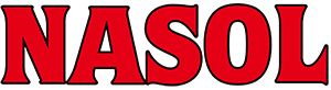 NasolRE Canada