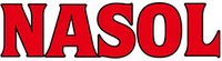 NasolRE Canada